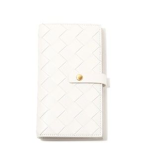 NEW without Tags ❤️ Bottega Veneta IPHONE X Case